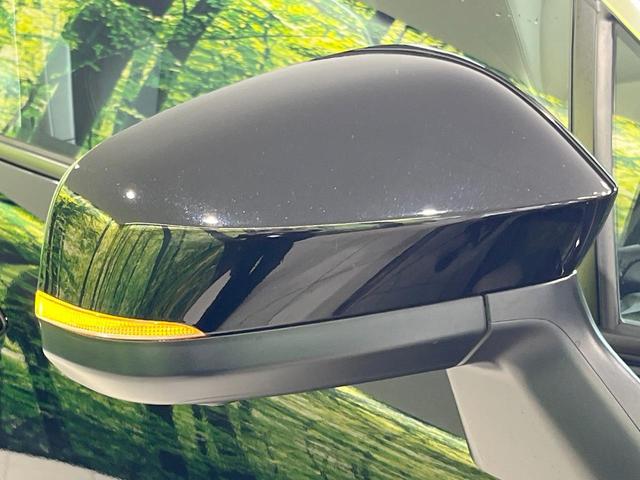 カローラクロス ハイブリッド Z 純正8型DA 全周囲カメラ 衝突被害軽減システム レーダークルーズ 禁煙車 電動リアゲート パワーシート ドラレコ コーナーセンサー スマートキー LEDヘッド ビルトインETC(53枚目)