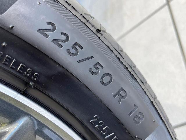 カローラクロス ハイブリッド Z 純正8型DA 全周囲カメラ 衝突被害軽減システム レーダークルーズ 禁煙車 電動リアゲート パワーシート ドラレコ コーナーセンサー スマートキー LEDヘッド ビルトインETC(56枚目)