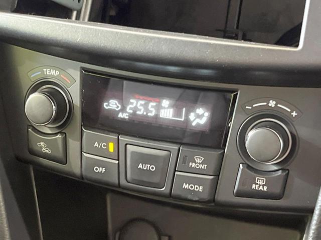 スイフトスポーツ ベースグレード MT車 禁煙車 スマートキー クルコン HIDヘッドライト オートエアコン 純正14インチアルミ トラクションコントロール プライバシーガラス 横滑り防止装置 電動格納ミラー(5枚目)