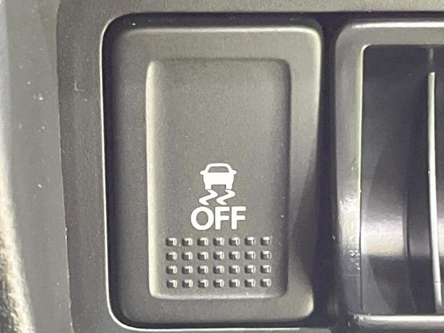 スイフトスポーツ ベースグレード MT車 禁煙車 スマートキー クルコン HIDヘッドライト オートエアコン 純正14インチアルミ トラクションコントロール プライバシーガラス 横滑り防止装置 電動格納ミラー(7枚目)