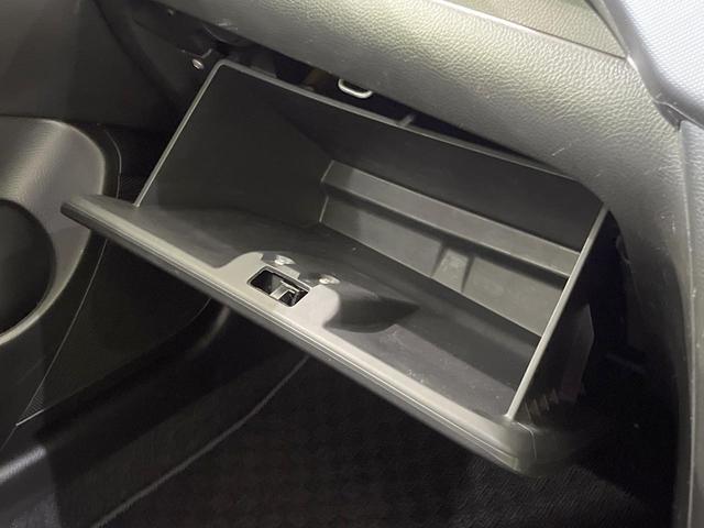 スイフトスポーツ ベースグレード MT車 禁煙車 スマートキー クルコン HIDヘッドライト オートエアコン 純正14インチアルミ トラクションコントロール プライバシーガラス 横滑り防止装置 電動格納ミラー(27枚目)