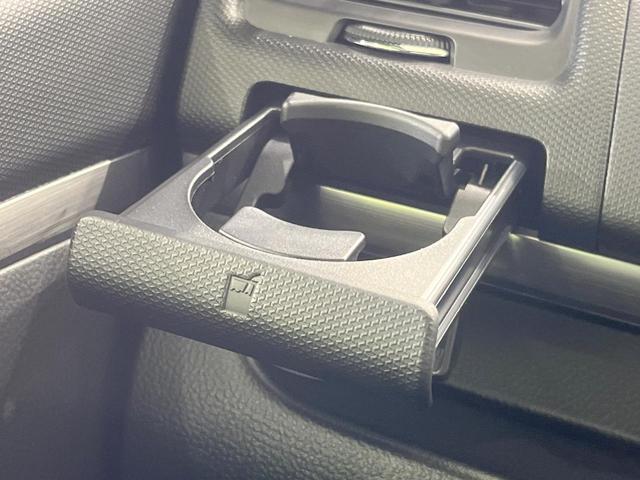 スイフトスポーツ ベースグレード MT車 禁煙車 スマートキー クルコン HIDヘッドライト オートエアコン 純正14インチアルミ トラクションコントロール プライバシーガラス 横滑り防止装置 電動格納ミラー(29枚目)