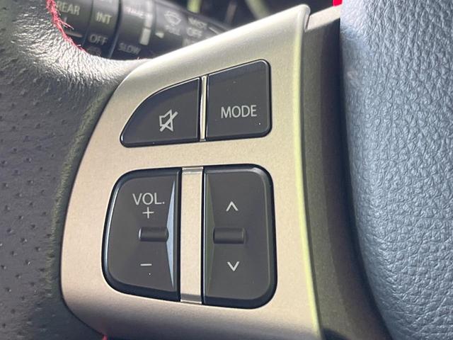 スイフトスポーツ ベースグレード MT車 禁煙車 スマートキー クルコン HIDヘッドライト オートエアコン 純正14インチアルミ トラクションコントロール プライバシーガラス 横滑り防止装置 電動格納ミラー(31枚目)