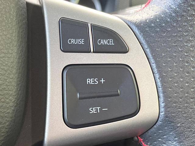 スイフトスポーツ ベースグレード MT車 禁煙車 スマートキー クルコン HIDヘッドライト オートエアコン 純正14インチアルミ トラクションコントロール プライバシーガラス 横滑り防止装置 電動格納ミラー(32枚目)