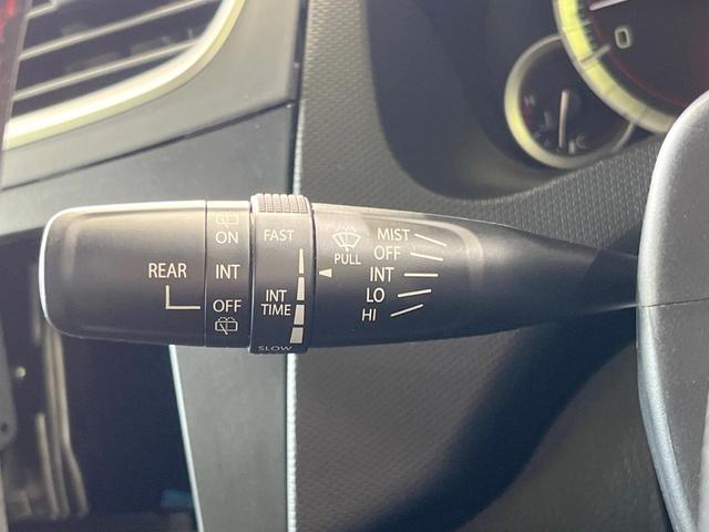 スイフトスポーツ ベースグレード MT車 禁煙車 スマートキー クルコン HIDヘッドライト オートエアコン 純正14インチアルミ トラクションコントロール プライバシーガラス 横滑り防止装置 電動格納ミラー(33枚目)