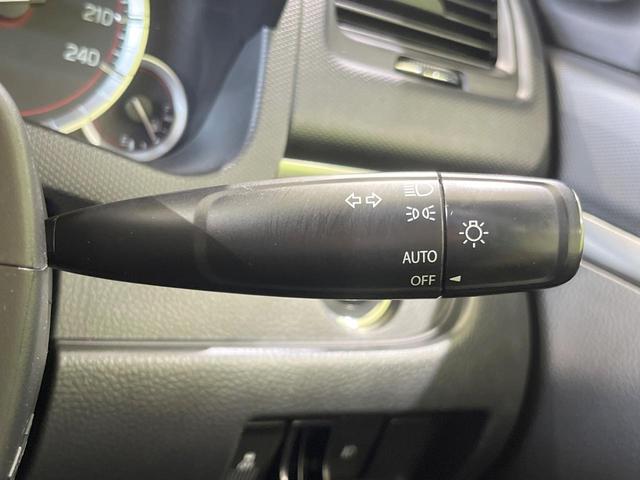 スイフトスポーツ ベースグレード MT車 禁煙車 スマートキー クルコン HIDヘッドライト オートエアコン 純正14インチアルミ トラクションコントロール プライバシーガラス 横滑り防止装置 電動格納ミラー(34枚目)