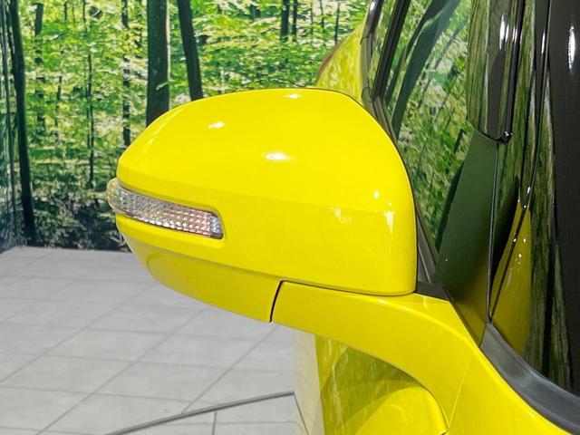 スイフトスポーツ ベースグレード MT車 禁煙車 スマートキー クルコン HIDヘッドライト オートエアコン 純正14インチアルミ トラクションコントロール プライバシーガラス 横滑り防止装置 電動格納ミラー(40枚目)