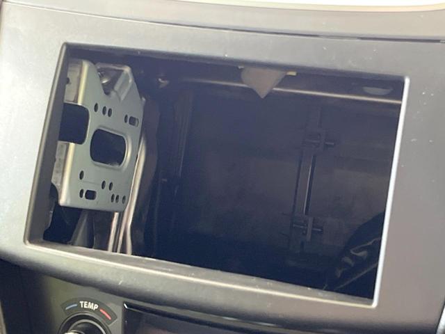 スイフトスポーツ ベースグレード MT車 禁煙車 スマートキー クルコン HIDヘッドライト オートエアコン 純正14インチアルミ トラクションコントロール プライバシーガラス 横滑り防止装置 電動格納ミラー(44枚目)