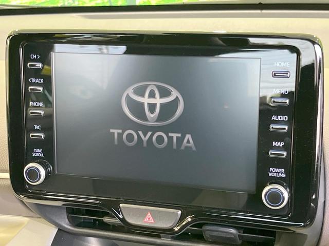 ヤリス ハイブリッドZ 純正8型DA 全周囲カメラ 衝突被害軽減システム 100V電源 レーダークルーズ 禁煙車 ドラレコ コーナーセンサー スマートキー LEDヘッド ビルトインETC オートライト オートエアコン(3枚目)