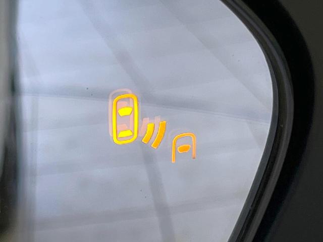 ヤリス ハイブリッドZ 純正8型DA 全周囲カメラ 衝突被害軽減システム 100V電源 レーダークルーズ 禁煙車 ドラレコ コーナーセンサー スマートキー LEDヘッド ビルトインETC オートライト オートエアコン(5枚目)