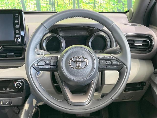 ヤリス ハイブリッドZ 純正8型DA 全周囲カメラ 衝突被害軽減システム 100V電源 レーダークルーズ 禁煙車 ドラレコ コーナーセンサー スマートキー LEDヘッド ビルトインETC オートライト オートエアコン(11枚目)