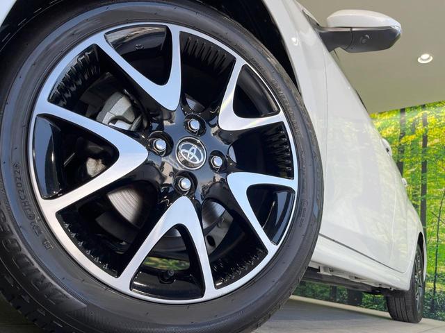 ヤリス ハイブリッドZ 純正8型DA 全周囲カメラ 衝突被害軽減システム 100V電源 レーダークルーズ 禁煙車 ドラレコ コーナーセンサー スマートキー LEDヘッド ビルトインETC オートライト オートエアコン(13枚目)