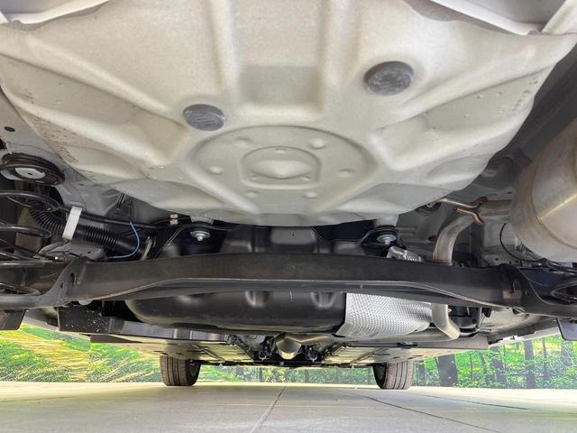 ヤリス ハイブリッドZ 純正8型DA 全周囲カメラ 衝突被害軽減システム 100V電源 レーダークルーズ 禁煙車 ドラレコ コーナーセンサー スマートキー LEDヘッド ビルトインETC オートライト オートエアコン(19枚目)