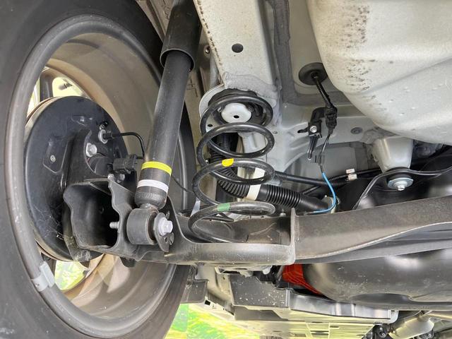 ヤリス ハイブリッドZ 純正8型DA 全周囲カメラ 衝突被害軽減システム 100V電源 レーダークルーズ 禁煙車 ドラレコ コーナーセンサー スマートキー LEDヘッド ビルトインETC オートライト オートエアコン(20枚目)