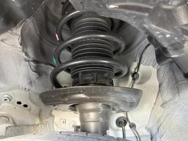 ヤリス ハイブリッドZ 純正8型DA 全周囲カメラ 衝突被害軽減システム 100V電源 レーダークルーズ 禁煙車 ドラレコ コーナーセンサー スマートキー LEDヘッド ビルトインETC オートライト オートエアコン(21枚目)