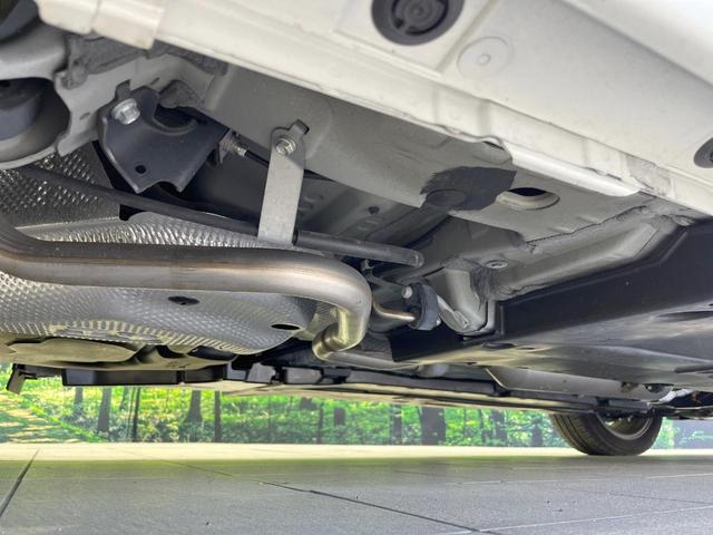 ヤリス ハイブリッドZ 純正8型DA 全周囲カメラ 衝突被害軽減システム 100V電源 レーダークルーズ 禁煙車 ドラレコ コーナーセンサー スマートキー LEDヘッド ビルトインETC オートライト オートエアコン(22枚目)