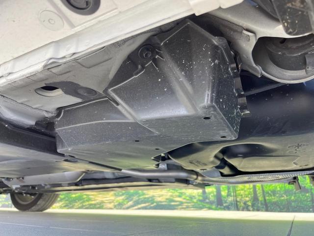 ヤリス ハイブリッドZ 純正8型DA 全周囲カメラ 衝突被害軽減システム 100V電源 レーダークルーズ 禁煙車 ドラレコ コーナーセンサー スマートキー LEDヘッド ビルトインETC オートライト オートエアコン(23枚目)