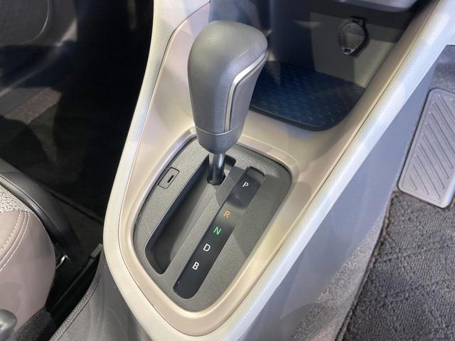 ヤリス ハイブリッドZ 純正8型DA 全周囲カメラ 衝突被害軽減システム 100V電源 レーダークルーズ 禁煙車 ドラレコ コーナーセンサー スマートキー LEDヘッド ビルトインETC オートライト オートエアコン(24枚目)