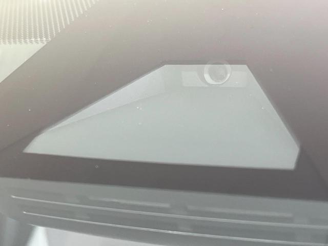 ヤリス ハイブリッドZ 純正8型DA 全周囲カメラ 衝突被害軽減システム 100V電源 レーダークルーズ 禁煙車 ドラレコ コーナーセンサー スマートキー LEDヘッド ビルトインETC オートライト オートエアコン(27枚目)