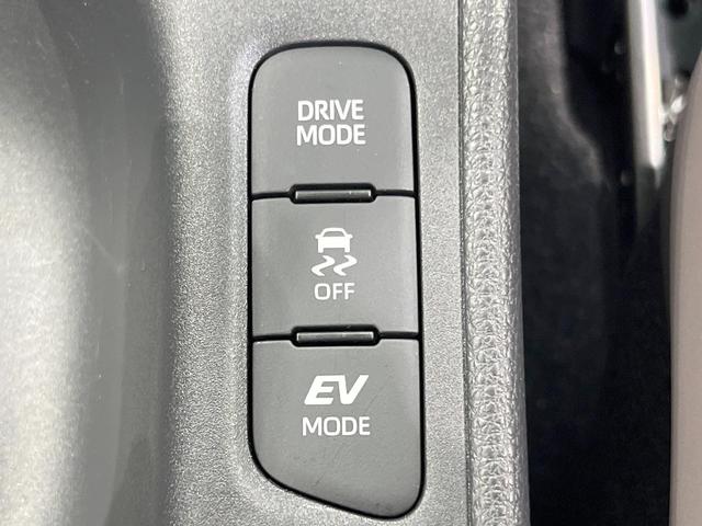 ヤリス ハイブリッドZ 純正8型DA 全周囲カメラ 衝突被害軽減システム 100V電源 レーダークルーズ 禁煙車 ドラレコ コーナーセンサー スマートキー LEDヘッド ビルトインETC オートライト オートエアコン(29枚目)