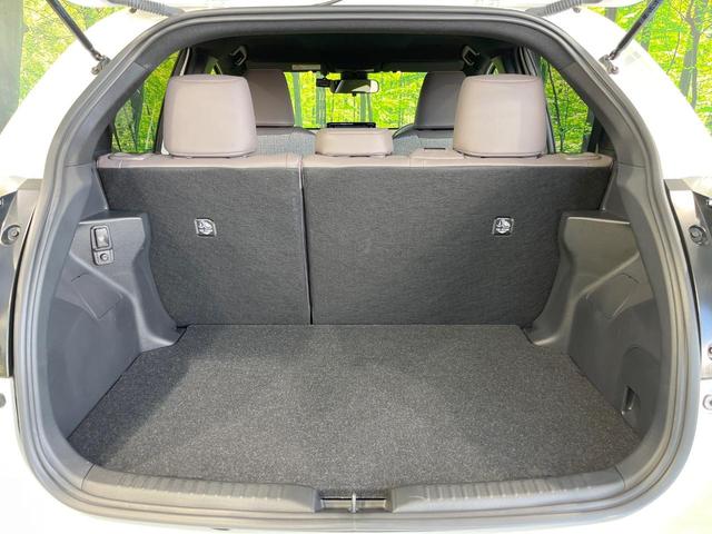 ヤリス ハイブリッドZ 純正8型DA 全周囲カメラ 衝突被害軽減システム 100V電源 レーダークルーズ 禁煙車 ドラレコ コーナーセンサー スマートキー LEDヘッド ビルトインETC オートライト オートエアコン(33枚目)