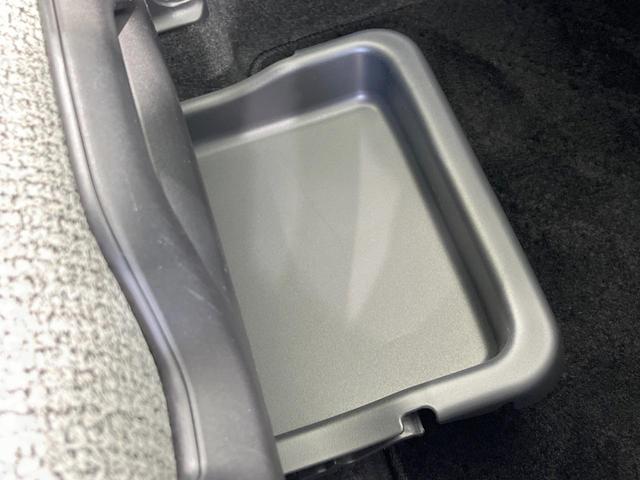 ヤリス ハイブリッドZ 純正8型DA 全周囲カメラ 衝突被害軽減システム 100V電源 レーダークルーズ 禁煙車 ドラレコ コーナーセンサー スマートキー LEDヘッド ビルトインETC オートライト オートエアコン(37枚目)