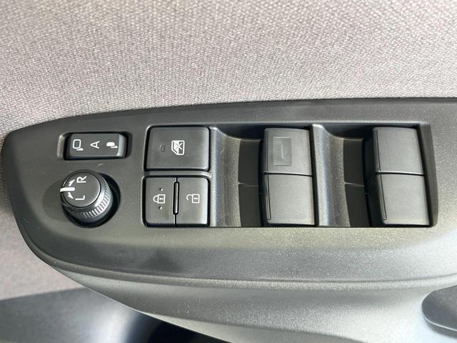 ヤリス ハイブリッドZ 純正8型DA 全周囲カメラ 衝突被害軽減システム 100V電源 レーダークルーズ 禁煙車 ドラレコ コーナーセンサー スマートキー LEDヘッド ビルトインETC オートライト オートエアコン(38枚目)