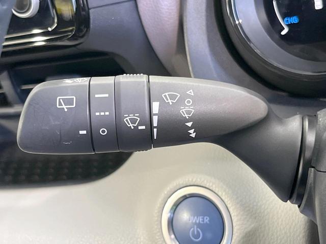 ヤリス ハイブリッドZ 純正8型DA 全周囲カメラ 衝突被害軽減システム 100V電源 レーダークルーズ 禁煙車 ドラレコ コーナーセンサー スマートキー LEDヘッド ビルトインETC オートライト オートエアコン(40枚目)