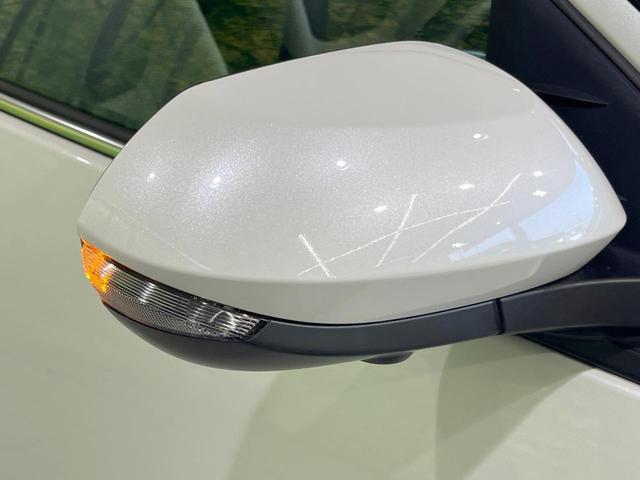 ヤリス ハイブリッドZ 純正8型DA 全周囲カメラ 衝突被害軽減システム 100V電源 レーダークルーズ 禁煙車 ドラレコ コーナーセンサー スマートキー LEDヘッド ビルトインETC オートライト オートエアコン(46枚目)