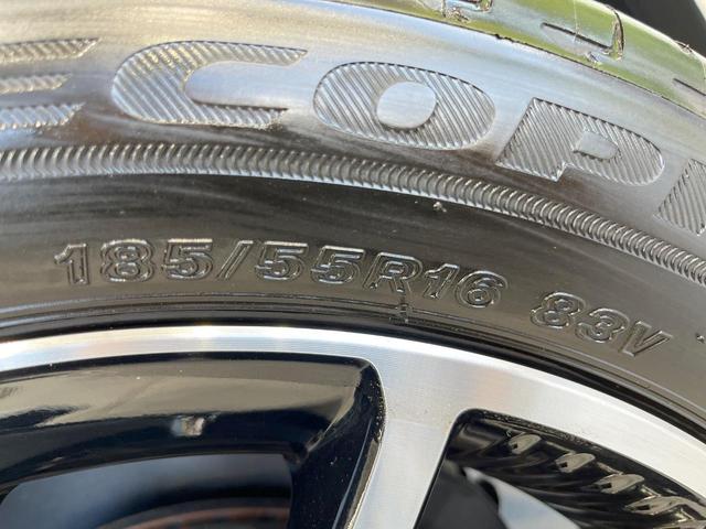 ヤリス ハイブリッドZ 純正8型DA 全周囲カメラ 衝突被害軽減システム 100V電源 レーダークルーズ 禁煙車 ドラレコ コーナーセンサー スマートキー LEDヘッド ビルトインETC オートライト オートエアコン(48枚目)