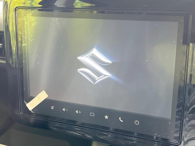 スペーシアギア ハイブリッドXZ 届出済未使用車 全周囲カメラ 衝突被害軽減システム レーダークルーズ コーナーセンサー スマートキー LEDヘッド オートハイビーム オートライト オートエアコン 純正15インチアルミ(3枚目)