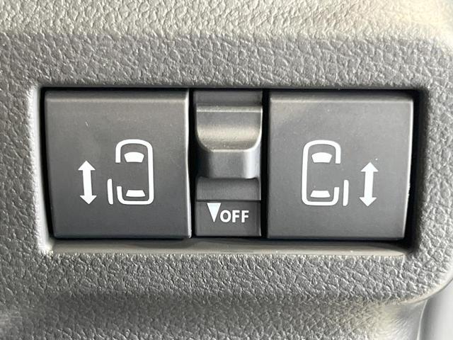 スペーシアギア ハイブリッドXZ 届出済未使用車 全周囲カメラ 衝突被害軽減システム レーダークルーズ コーナーセンサー スマートキー LEDヘッド オートハイビーム オートライト オートエアコン 純正15インチアルミ(5枚目)