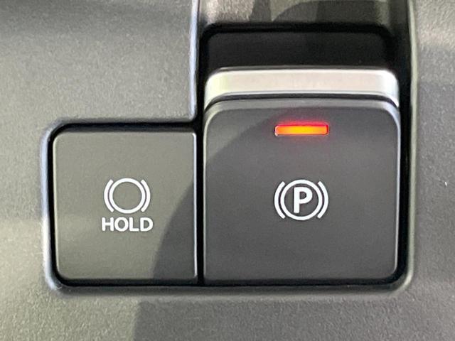 スペーシアギア ハイブリッドXZ 届出済未使用車 全周囲カメラ 衝突被害軽減システム レーダークルーズ コーナーセンサー スマートキー LEDヘッド オートハイビーム オートライト オートエアコン 純正15インチアルミ(6枚目)