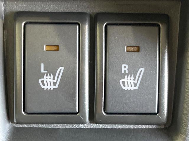 スペーシアギア ハイブリッドXZ 届出済未使用車 全周囲カメラ 衝突被害軽減システム レーダークルーズ コーナーセンサー スマートキー LEDヘッド オートハイビーム オートライト オートエアコン 純正15インチアルミ(7枚目)