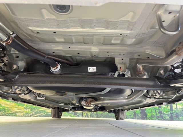 スペーシアギア ハイブリッドXZ 届出済未使用車 全周囲カメラ 衝突被害軽減システム レーダークルーズ コーナーセンサー スマートキー LEDヘッド オートハイビーム オートライト オートエアコン 純正15インチアルミ(19枚目)