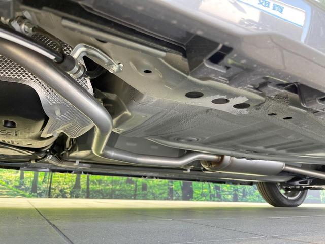 スペーシアギア ハイブリッドXZ 届出済未使用車 全周囲カメラ 衝突被害軽減システム レーダークルーズ コーナーセンサー スマートキー LEDヘッド オートハイビーム オートライト オートエアコン 純正15インチアルミ(22枚目)