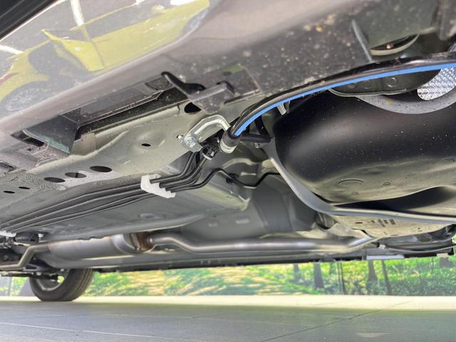スペーシアギア ハイブリッドXZ 届出済未使用車 全周囲カメラ 衝突被害軽減システム レーダークルーズ コーナーセンサー スマートキー LEDヘッド オートハイビーム オートライト オートエアコン 純正15インチアルミ(23枚目)