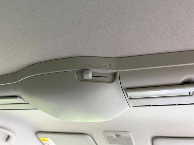 スペーシアギア ハイブリッドXZ 届出済未使用車 全周囲カメラ 衝突被害軽減システム レーダークルーズ コーナーセンサー スマートキー LEDヘッド オートハイビーム オートライト オートエアコン 純正15インチアルミ(28枚目)