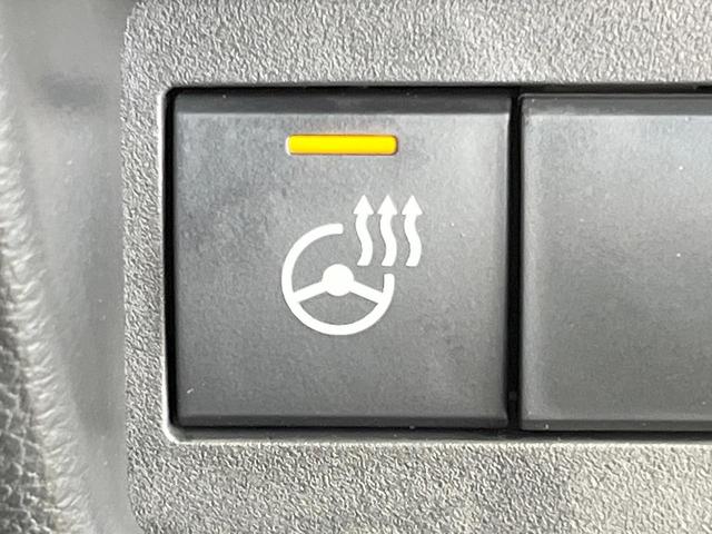 スペーシアギア ハイブリッドXZ 届出済未使用車 全周囲カメラ 衝突被害軽減システム レーダークルーズ コーナーセンサー スマートキー LEDヘッド オートハイビーム オートライト オートエアコン 純正15インチアルミ(30枚目)