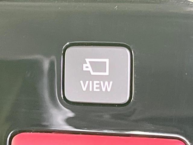 スペーシアギア ハイブリッドXZ 届出済未使用車 全周囲カメラ 衝突被害軽減システム レーダークルーズ コーナーセンサー スマートキー LEDヘッド オートハイビーム オートライト オートエアコン 純正15インチアルミ(32枚目)