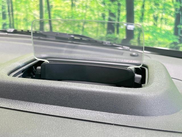 スペーシアギア ハイブリッドXZ 届出済未使用車 全周囲カメラ 衝突被害軽減システム レーダークルーズ コーナーセンサー スマートキー LEDヘッド オートハイビーム オートライト オートエアコン 純正15インチアルミ(33枚目)