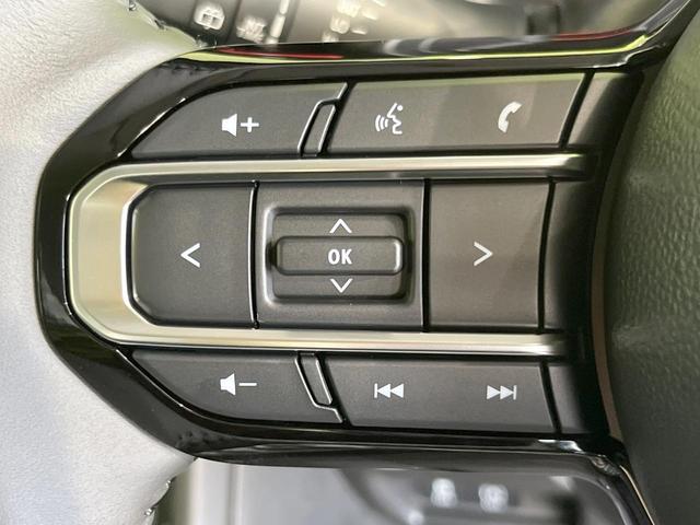 スペーシアギア ハイブリッドXZ 届出済未使用車 全周囲カメラ 衝突被害軽減システム レーダークルーズ コーナーセンサー スマートキー LEDヘッド オートハイビーム オートライト オートエアコン 純正15インチアルミ(34枚目)