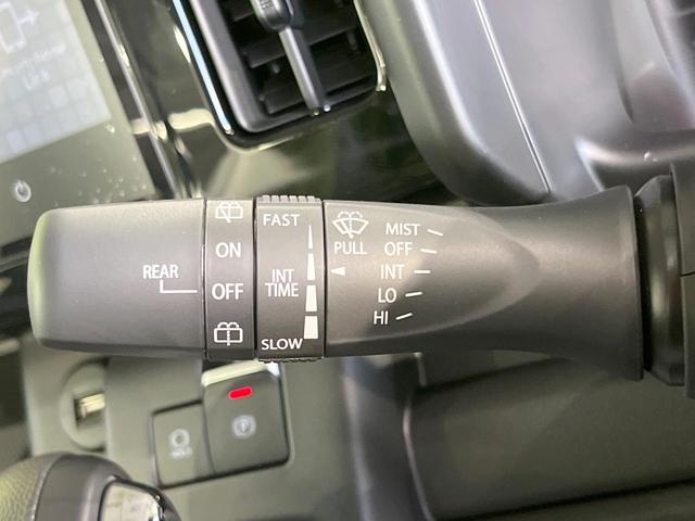 スペーシアギア ハイブリッドXZ 届出済未使用車 全周囲カメラ 衝突被害軽減システム レーダークルーズ コーナーセンサー スマートキー LEDヘッド オートハイビーム オートライト オートエアコン 純正15インチアルミ(36枚目)