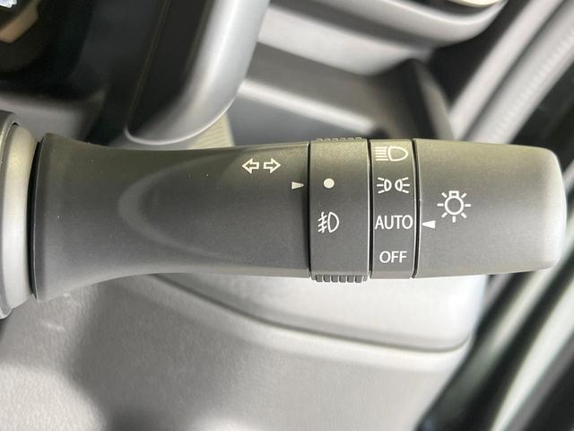 スペーシアギア ハイブリッドXZ 届出済未使用車 全周囲カメラ 衝突被害軽減システム レーダークルーズ コーナーセンサー スマートキー LEDヘッド オートハイビーム オートライト オートエアコン 純正15インチアルミ(37枚目)