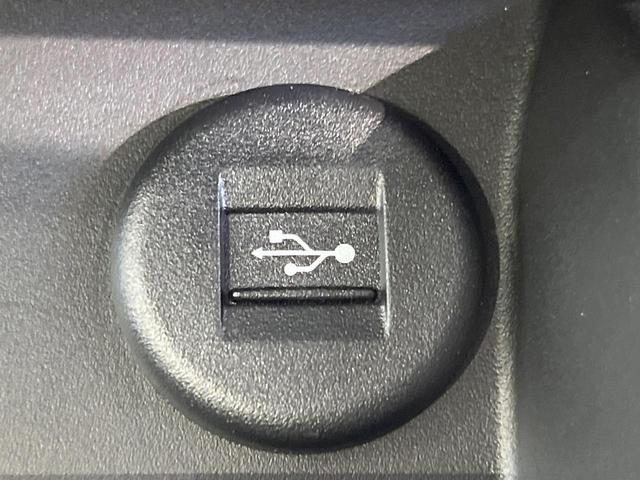 スペーシアギア ハイブリッドXZ 届出済未使用車 全周囲カメラ 衝突被害軽減システム レーダークルーズ コーナーセンサー スマートキー LEDヘッド オートハイビーム オートライト オートエアコン 純正15インチアルミ(38枚目)