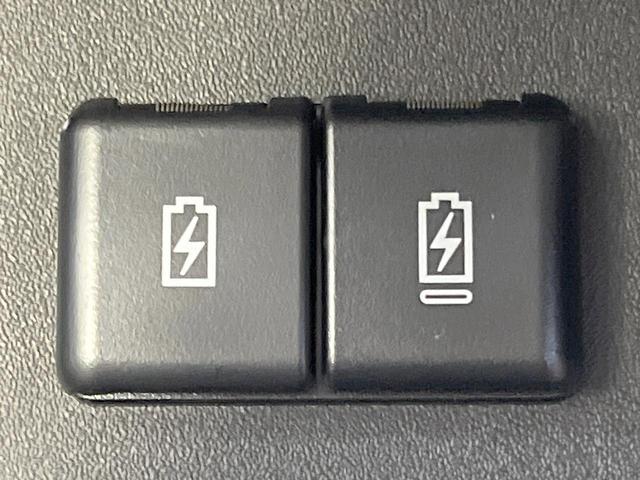 スペーシアギア ハイブリッドXZ 届出済未使用車 全周囲カメラ 衝突被害軽減システム レーダークルーズ コーナーセンサー スマートキー LEDヘッド オートハイビーム オートライト オートエアコン 純正15インチアルミ(39枚目)