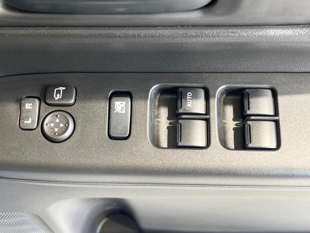 スペーシアギア ハイブリッドXZ 届出済未使用車 全周囲カメラ 衝突被害軽減システム レーダークルーズ コーナーセンサー スマートキー LEDヘッド オートハイビーム オートライト オートエアコン 純正15インチアルミ(40枚目)