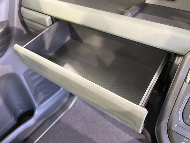 スペーシアギア ハイブリッドXZ 届出済未使用車 全周囲カメラ 衝突被害軽減システム レーダークルーズ コーナーセンサー スマートキー LEDヘッド オートハイビーム オートライト オートエアコン 純正15インチアルミ(41枚目)