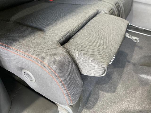 スペーシアギア ハイブリッドXZ 届出済未使用車 全周囲カメラ 衝突被害軽減システム レーダークルーズ コーナーセンサー スマートキー LEDヘッド オートハイビーム オートライト オートエアコン 純正15インチアルミ(46枚目)