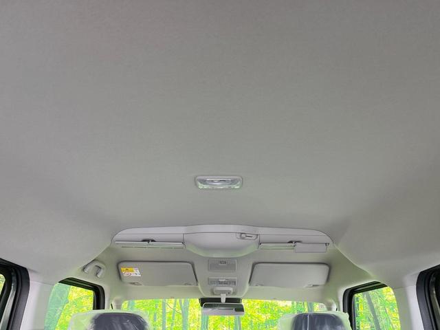 スペーシアギア ハイブリッドXZ 届出済未使用車 全周囲カメラ 衝突被害軽減システム レーダークルーズ コーナーセンサー スマートキー LEDヘッド オートハイビーム オートライト オートエアコン 純正15インチアルミ(49枚目)